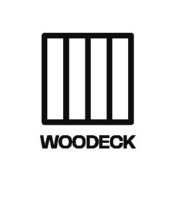 WOODECK