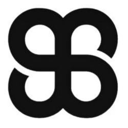 98961400