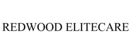 REDWOOD ELITECARE