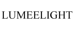 LUMEELIGHT