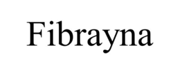 FIBRAYNA