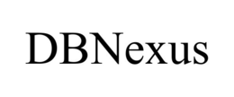 DBNEXUS