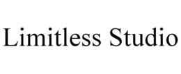 LIMITLESS STUDIO