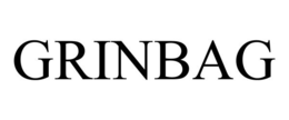 GRINBAG