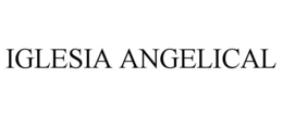 IGLESIA ANGELICAL