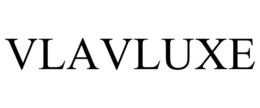 VLAVLUXE