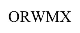ORWMX