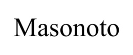 MASONOTO