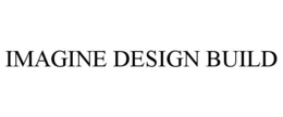 IMAGINE DESIGN BUILD