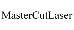 MASTERCUTLASER