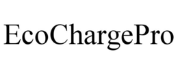 ECOCHARGEPRO