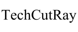 TECHCUTRAY