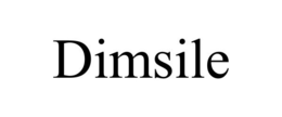 DIMSILE