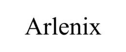 ARLENIX