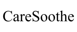 CARESOOTHE