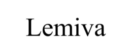 LEMIVA