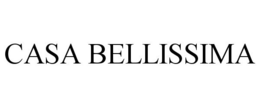 CASA BELLISSIMA