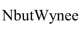 NBUTWYNEE
