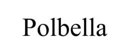 POLBELLA