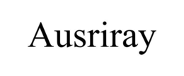 AUSRIRAY
