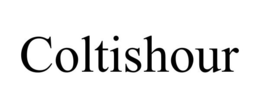 COLTISHOUR