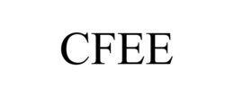 CFEE