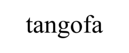 TANGOFA