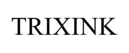 TRIXINK