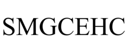 SMGCEHC