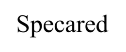 SPECARED