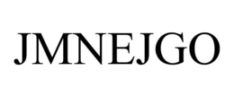 JMNEJGO