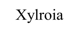 XYLROIA