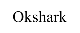 OKSHARK