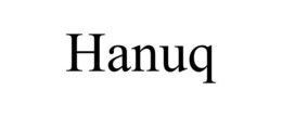 HANUQ
