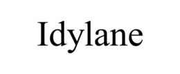 IDYLANE