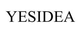 YESIDEA