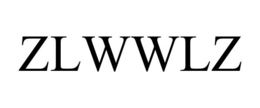 ZLWWLZ