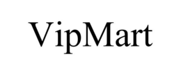 VIPMART