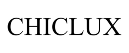 CHICLUX