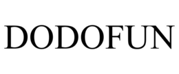 DODOFUN