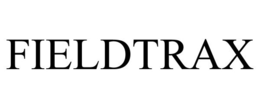 FIELDTRAX