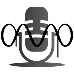 AMP