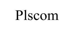 PLSCOM