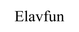 ELAVFUN