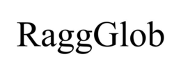 RAGGGLOB