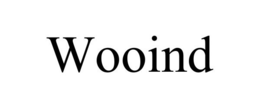 WOOIND