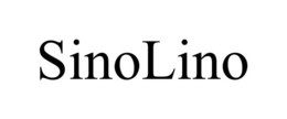 SINOLINO