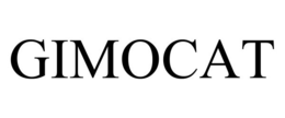 GIMOCAT