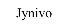JYNIVO