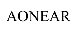 AONEAR